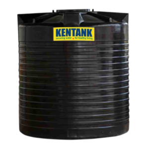 24,000L Kentank Water Tanks